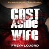 Cast Aside Wife - Image 2